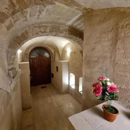 Il Nuovo Botticino Feriehus