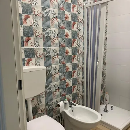 Il Nuovo Botticino Feriehus Bari