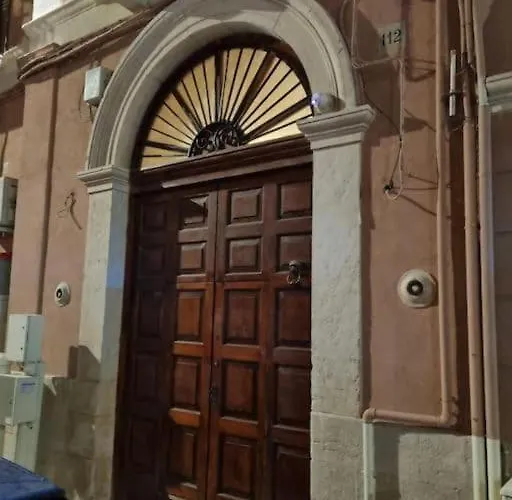 Il Nuovo Botticino Bari