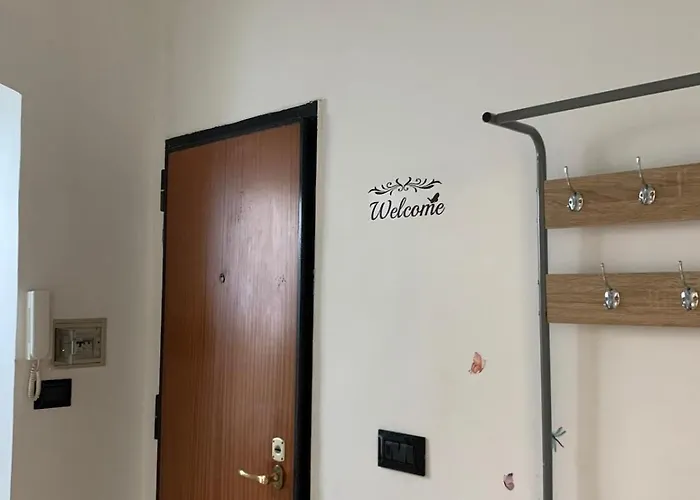 Il Nuovo Botticino Feriehus