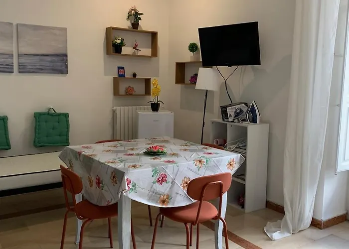 Il Nuovo Botticino Bari