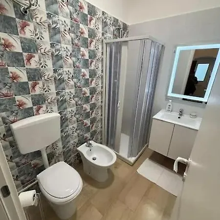 Il Nuovo Botticino Дом отдыха *