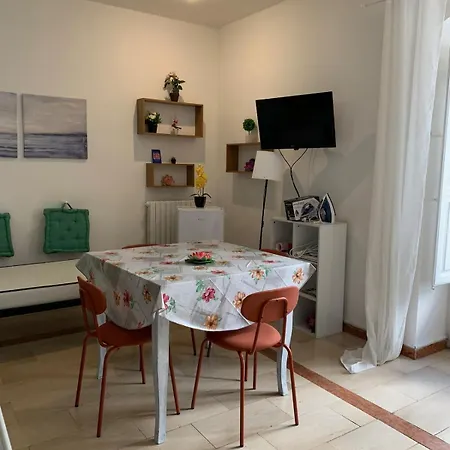 Il Nuovo Botticino Бари