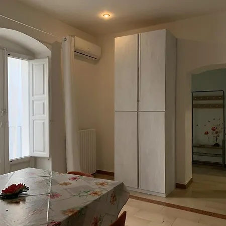 Il Nuovo Botticino